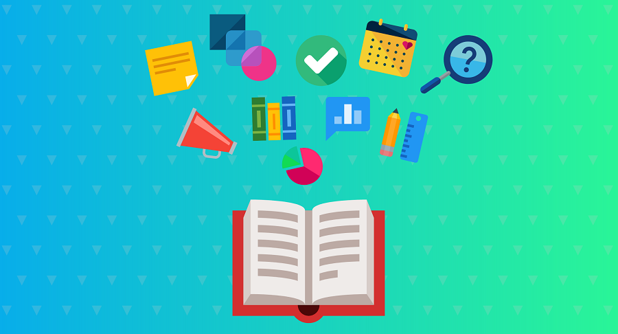 Subject and activities